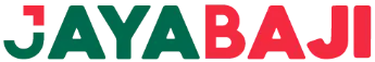 JayaBaji